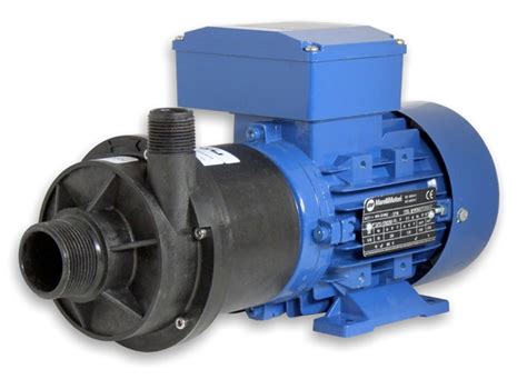 sealless centrifugal pump|magnetic drive centrifugal pump manufacturers.